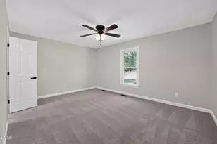3109 Parkwood Dr, Sanford, NC 27332 - Photo 13