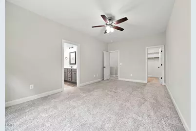 1124 Armsleigh Court, Raleigh, NC 27603 - Photo 37