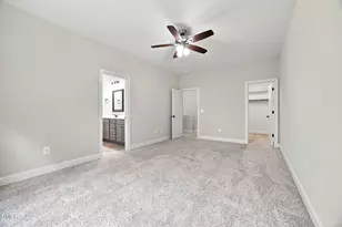 1124 Armsleigh Court, Raleigh, NC 27603 - Photo 37