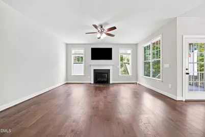 1124 Armsleigh Court, Raleigh, NC 27603 - Photo 21
