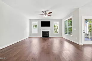 1124 Armsleigh Court, Raleigh, NC 27603 - Photo 21