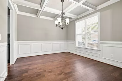 1124 Armsleigh Court, Raleigh, NC 27603 - Photo 7