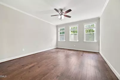 1124 Armsleigh Court, Raleigh, NC 27603 - Photo 23
