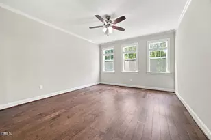 1124 Armsleigh Court, Raleigh, NC 27603 - Photo 23