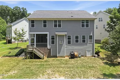 1124 Armsleigh Court, Raleigh, NC 27603 - Photo 53