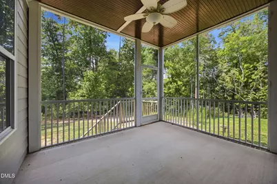 1124 Armsleigh Court, Raleigh, NC 27603 - Photo 17