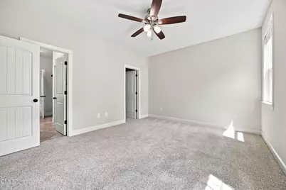 1124 Armsleigh Court, Raleigh, NC 27603 - Photo 31