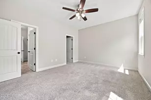 1124 Armsleigh Court, Raleigh, NC 27603 - Photo 31