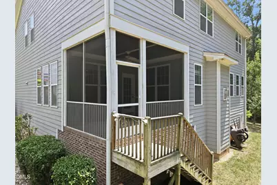 1124 Armsleigh Court, Raleigh, NC 27603 - Photo 51