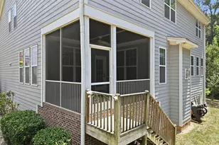 1124 Armsleigh Court, Raleigh, NC 27603 - Photo 51