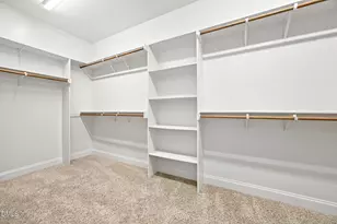 1124 Armsleigh Court, Raleigh, NC 27603 - Photo 29