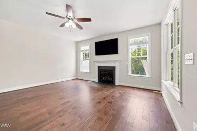 1124 Armsleigh Court, Raleigh, NC 27603 - Photo 19