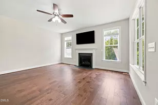 1124 Armsleigh Court, Raleigh, NC 27603 - Photo 19