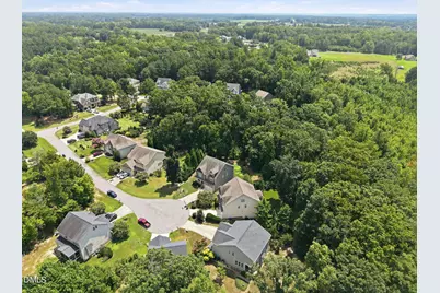 1124 Armsleigh Court, Raleigh, NC 27603 - Photo 49
