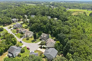 1124 Armsleigh Court, Raleigh, NC 27603 - Photo 49