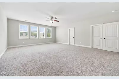 1124 Armsleigh Court, Raleigh, NC 27603 - Photo 47