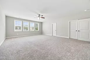 1124 Armsleigh Court, Raleigh, NC 27603 - Photo 47
