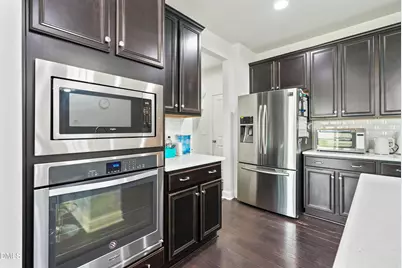 1028 Midvale Avenue, Morrisville, NC 27560 - Photo 11