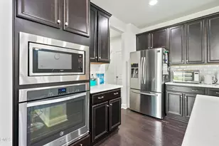 1028 Midvale Ave, Morrisville, NC 27560 - Photo 11