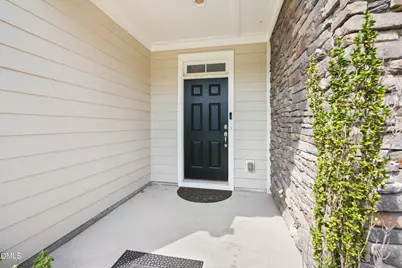 1028 Midvale Avenue, Morrisville, NC 27560 - Photo 3