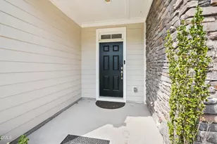 1028 Midvale Ave, Morrisville, NC 27560 - Photo 3