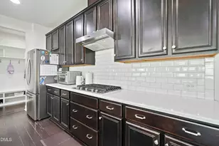 1028 Midvale Ave, Morrisville, NC 27560 - Photo 9