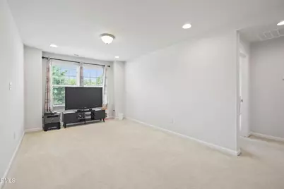 1028 Midvale Avenue, Morrisville, NC 27560 - Photo 21