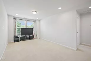 1028 Midvale Ave, Morrisville, NC 27560 - Photo 21