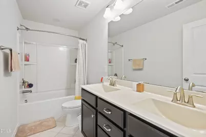 1028 Midvale Avenue, Morrisville, NC 27560 - Photo 33
