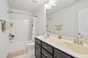 1028 Midvale Ave, Morrisville, NC 27560 - Photo 33