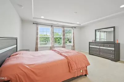 1028 Midvale Avenue, Morrisville, NC 27560 - Photo 23