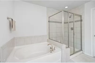 1028 Midvale Avenue, Morrisville, NC 27560 - Photo 25