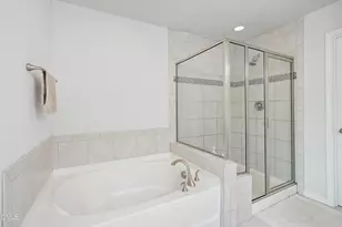 1028 Midvale Ave, Morrisville, NC 27560 - Photo 25