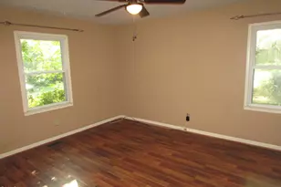 103 Cliffview Dr, Knightdale, NC 27545 - Photo 19