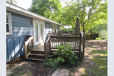 103 Cliffview Drive, Knightdale, NC 27545 - Photo 27