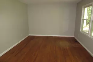 103 Cliffview Dr, Knightdale, NC 27545 - Photo 19