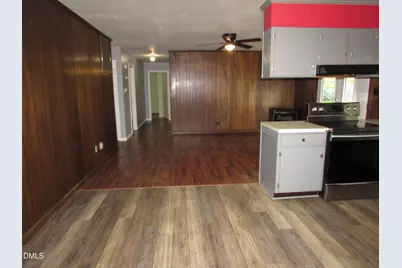 103 Cliffview Drive, Knightdale, NC 27545 - Photo 11