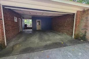 103 Cliffview Dr, Knightdale, NC 27545 - Photo 3