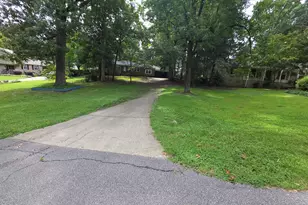 103 Cliffview Dr, Knightdale, NC 27545 - Photo 43