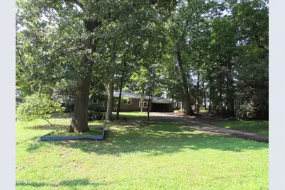 103 Cliffview Drive, Knightdale, NC 27545 - Photo 29