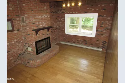 103 Cliffview Drive, Knightdale, NC 27545 - Photo 7