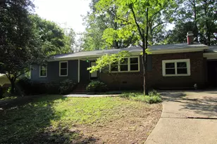 103 Cliffview Dr, Knightdale, NC 27545 - Photo 5