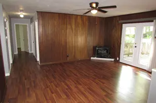 103 Cliffview Dr, Knightdale, NC 27545 - Photo 11