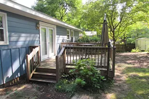 103 Cliffview Dr, Knightdale, NC 27545 - Photo 27