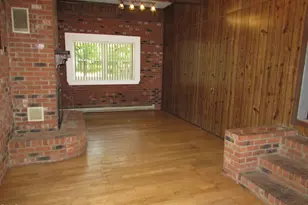 103 Cliffview Dr, Knightdale, NC 27545 - Photo 23