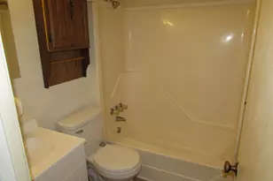 103 Cliffview Dr, Knightdale, NC 27545 - Photo 23