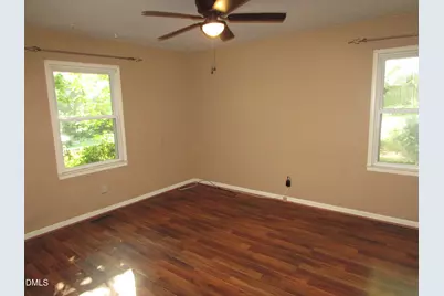 103 Cliffview Drive, Knightdale, NC 27545 - Photo 19