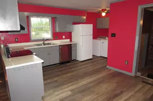 103 Cliffview Dr, Knightdale, NC 27545 - Photo 9