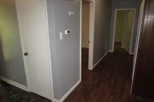 103 Cliffview Dr, Knightdale, NC 27545 - Photo 27