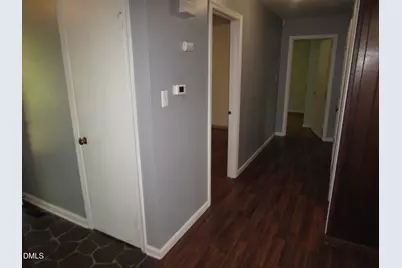 103 Cliffview Drive, Knightdale, NC 27545 - Photo 21